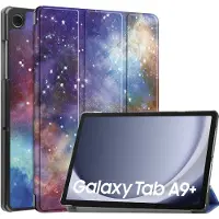 EtuiTab Hülle für SAMSUNG GALAXY TAB A9+ PLUS 11 2023 X210 / X215 / X216