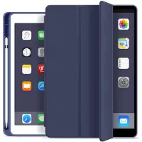 EtuiTab Smart-Stifthülle für Apple iPad 10.2 7/8/9 GEN 2021