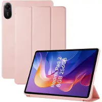 EtuiTab Smart Case Schutzhülle für XIAOMI REDMI PAD 2 11 11" 2025