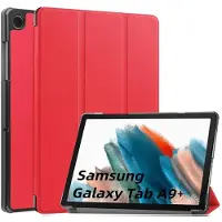 EtuiTab Hülle für SAMSUNG GALAXY TAB A9+ PLUS 11 2023 X210 / X215 / X216