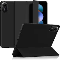 EtuiTab Smart Case Schutzhülle für XIAOMI REDMI PAD 2 11 11" 2025