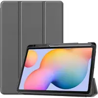 EtuiTab Hülle für Samsung Galaxy Tab S6 Lite P610 P615 P613 P619 P620 P625 2024