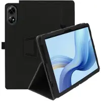 EtuiTab Hülle mit Hand- und Stifthalter für DOOGEE Tab G6+ PLUS 11”