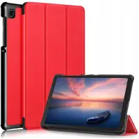 EtuiTab Hülle für Samsung Galaxy Tab A7 Lite 8.7 T220 T225