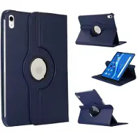 EtuiTab 360 drehbare Hülle für Apple iPad 10.9 (10. Generation, 2022) / iPad 11 A16 (11. Generation, 2025)
