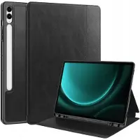 EtuiTab Kartenetui für Samsung Galaxy Tab S9 FE 10.9 SM-X510 SM-X516 / S10 FE