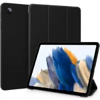 EtuiTab Smart Case für SAMSUNG GALAXY TAB A9 8,7" 2023 2024 X110 / X115
