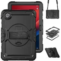 EtuiTab Schutzhülle für Lenovo Tab M11/K11/K11E 10,95" 11" TB330FU TB330XU TB331FC