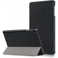 EtuiTab Hülle für Samsung Galaxy Tab A 10.1 T510 T515