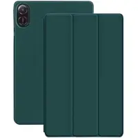 EtuiTab Smart Case Schutzhülle für XIAOMI REDMI PAD 2 11 11" 2025