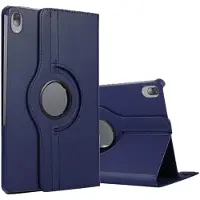 EtuiTab CASE 360 für Lenovo Tab P11 2GEN 11,5" TB350FU TB350XU