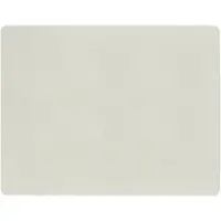 Lind DNA Tischset Square L Nupo Linen (4er Set)-35 x 45 cm