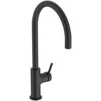 Ideal standard BE265XG Küchenarmatur Ceraline Nuovo