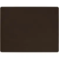 Lind DNA Tischset Square L Nupo Hazel (4er Set)-35 x 45 cm