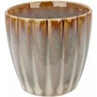Cosy & Trendy Trinkbecher Astera Pearl 240 ml (6er Set)