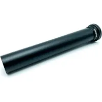 FOX Interkabel Post: Lower, [8.416 Tlg] Drop