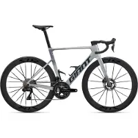 Giant Propel Advanced Pro Dura-ace Di2 Rennrad
