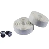 Giant Stratus Lite 3.0 Lenkerband
