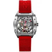 Xiaomi Mi Ciga Design Z Series Smartwatch