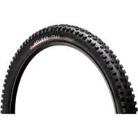 Kenda Hellkat Tubeless 29´´ X 2.40 Mtb-reifen