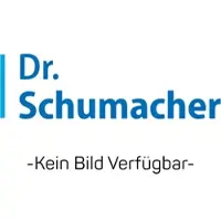 Dr. Schumacher GmbH DESCODERM INDUSTRIAL | Kanister (10 l)