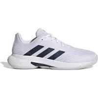 Adidas Herren Tennisindoorschuhe CourtJam Control