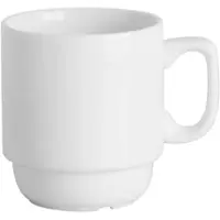 Stalgast Henkelbecher, Serie Classic von 0,28 Liter