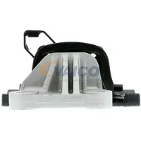 VAICO Motorlager Vorne Links für OPEL Corsa D Schrägheck (S07) V40-0932