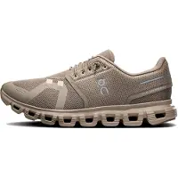 On Running Damen Freizeitschuhe Cloud 6