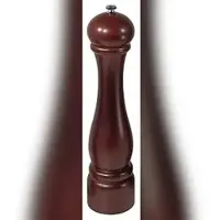 Contacto Pfeffermühle, Holz 32 cm