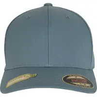 Flexfit Recycled Polyester Kappe