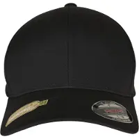 Flexfit Flex Cap "Accessoires Recycled Polyester Cap"