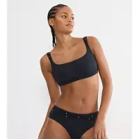 Triumph Bügel-Bikini-Top "Palina Love by the Sea N" x Palina Rojinski