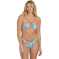 Billabong Bikini-Hose "Pipe Dreams Hike"