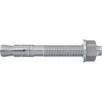 Fischer Bolzen FBN II 8/100 (8x161) VPE 20