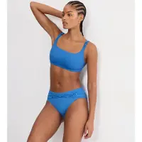 Triumph Bügel-Bikini-Top "Palina Love by the Sea N" x Palina Rojinski
