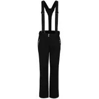 Dare 2b Diminish Hosen