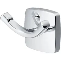 AM.PM Handtuchhaken Gem Chrom