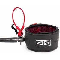 Ocean & Earth Reef Quick Release One Xt Surfleash
