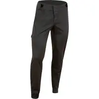 Pearl Izumi Hose Summit AmFIB Lite