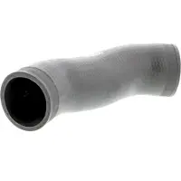 VAICO V20-2713 Turbo Ladeluftschlauch für BMW 5 Limousine (E39) 5 Touring (E39)