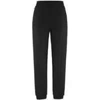 Craft Hose ADV Join Sweat 1914703-999000 | Größe: XXL