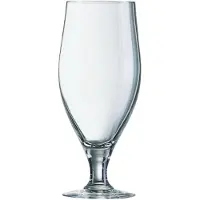 Arcoroc Ølglas Cervoise 32 Cl (6 Stück)