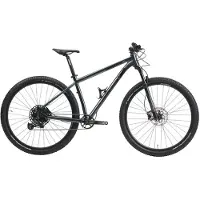 Bemmex Mule Comp 29´´ M2020 Mountainbike