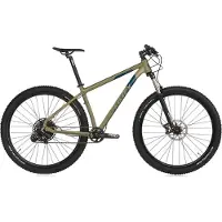 Bemmex Mule Comp 29´´ M2020 Mountainbike