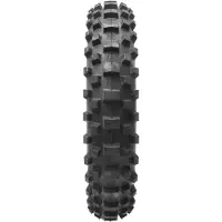 PLEWS TYRES Reifen ,MX2 Matterly G MX2 MATTERLY PT NHS