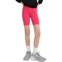 4F CAS Jr Shorts