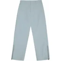 Rains Regenhose Unisex Suva Hardshell-Hose Regular W3 Pool-XL
