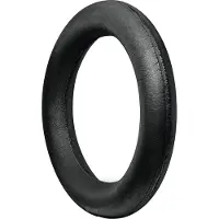 PLEWS TYRES Sml Mousse