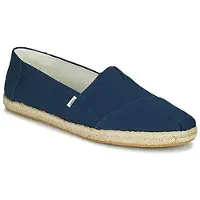 Toms Espadrilles ALPARGATA ROPE herren